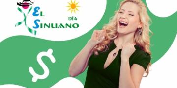 sinuano dia numero ganador quinta balota resultado oficial sorteo premio chance loteria hoy colombia secos aproximaciones cifras fraccion billete colilla dinero plata serie mayor su red super giros tabla lotero baloteras balotas reval paga todo reclamar tiendas puntos venta consulta online aplicaciones app horarios juego coljuegos corredor empresarial apuestas permanentes cordoba jueves 4 diciembre 2025