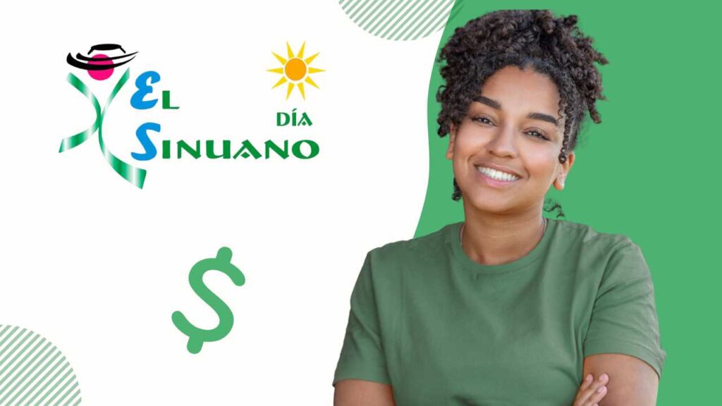 sinuano dia numero ganador quinta balota resultado oficial sorteo premio chance loteria hoy colombia secos aproximaciones cifras fraccion billete colilla dinero plata serie mayor su red super giros tabla lotero baloteras balotas reval paga todo reclamar tiendas puntos venta consulta online aplicaciones app horarios juego coljuegos corredor empresarial apuestas permanentes cordoba lunes 1 diciembre 2025