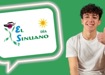 sinuano dia numero ganador quinta balota resultado oficial sorteo premio chance loteria hoy colombia secos aproximaciones cifras fraccion billete colilla dinero plata serie mayor su red super giros tabla lotero baloteras balotas reval paga todo reclamar tiendas puntos venta consulta online aplicaciones app horarios juego coljuegos corredor empresarial apuestas permanentes cordoba lunes 15 diciembre 2025