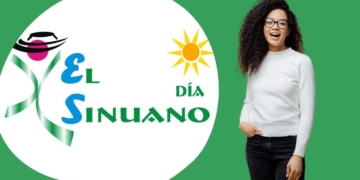 sinuano dia numero ganador quinta balota resultado oficial sorteo premio chance loteria hoy colombia secos aproximaciones cifras fraccion billete colilla dinero plata serie mayor su red super giros tabla lotero baloteras balotas reval paga todo reclamar tiendas puntos venta consulta online aplicaciones app horarios juego coljuegos corredor empresarial apuestas permanentes cordoba lunes 22 diciembre 2025