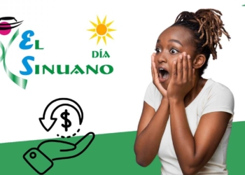 sinuano dia numero ganador quinta balota resultado oficial sorteo premio chance loteria hoy colombia secos aproximaciones cifras fraccion billete colilla dinero plata serie mayor su red super giros tabla lotero baloteras balotas reval paga todo reclamar tiendas puntos venta consulta online aplicaciones app horarios juego coljuegos corredor empresarial apuestas permanentes cordoba lunes festivo 8 diciembre 2025