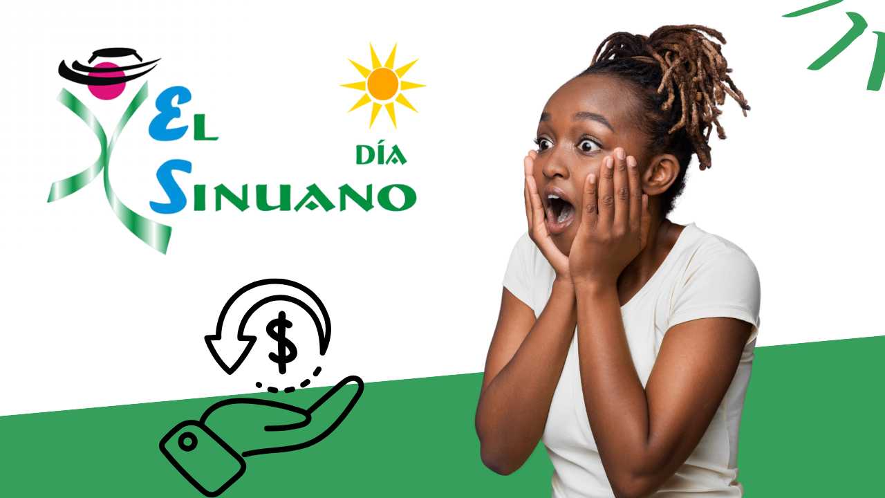 sinuano dia numero ganador quinta balota resultado oficial sorteo premio chance loteria hoy colombia secos aproximaciones cifras fraccion billete colilla dinero plata serie mayor su red super giros tabla lotero baloteras balotas reval paga todo reclamar tiendas puntos venta consulta online aplicaciones app horarios juego coljuegos corredor empresarial apuestas permanentes cordoba lunes festivo 8 diciembre 2025