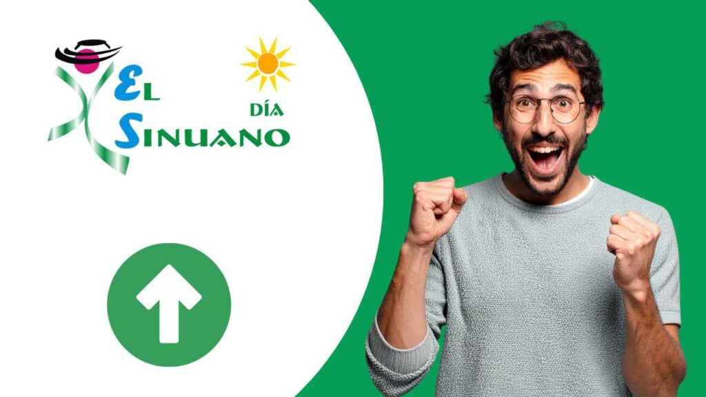 sinuano dia numero ganador quinta balota resultado oficial sorteo premio chance loteria hoy colombia secos aproximaciones cifras fraccion billete colilla dinero plata serie mayor su red super giros tabla lotero baloteras balotas reval paga todo reclamar tiendas puntos venta consulta online aplicaciones app horarios juego coljuegos corredor empresarial apuestas permanentes cordoba martes 16 diciembre 2025