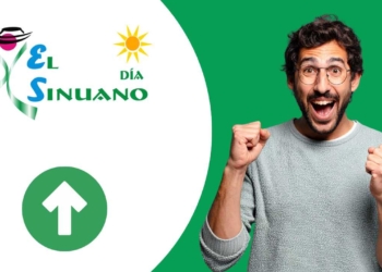 sinuano dia numero ganador quinta balota resultado oficial sorteo premio chance loteria hoy colombia secos aproximaciones cifras fraccion billete colilla dinero plata serie mayor su red super giros tabla lotero baloteras balotas reval paga todo reclamar tiendas puntos venta consulta online aplicaciones app horarios juego coljuegos corredor empresarial apuestas permanentes cordoba martes 16 diciembre 2025