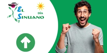 sinuano dia numero ganador quinta balota resultado oficial sorteo premio chance loteria hoy colombia secos aproximaciones cifras fraccion billete colilla dinero plata serie mayor su red super giros tabla lotero baloteras balotas reval paga todo reclamar tiendas puntos venta consulta online aplicaciones app horarios juego coljuegos corredor empresarial apuestas permanentes cordoba martes 16 diciembre 2025