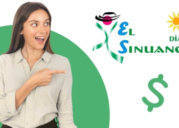 sinuano dia numero ganador quinta balota resultado oficial sorteo premio chance loteria hoy colombia secos aproximaciones cifras fraccion billete colilla dinero plata serie mayor su red super giros tabla lotero baloteras balotas reval paga todo reclamar tiendas puntos venta consulta online aplicaciones app horarios juego coljuegos corredor empresarial apuestas permanentes cordoba martes 2 diciembre 2025