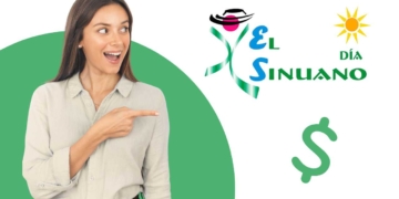 sinuano dia numero ganador quinta balota resultado oficial sorteo premio chance loteria hoy colombia secos aproximaciones cifras fraccion billete colilla dinero plata serie mayor su red super giros tabla lotero baloteras balotas reval paga todo reclamar tiendas puntos venta consulta online aplicaciones app horarios juego coljuegos corredor empresarial apuestas permanentes cordoba martes 2 diciembre 2025