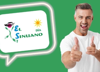 sinuano dia numero ganador quinta balota resultado oficial sorteo premio chance loteria hoy colombia secos aproximaciones cifras fraccion billete colilla dinero plata serie mayor su red super giros tabla lotero baloteras balotas reval paga todo reclamar tiendas puntos venta consulta online aplicaciones app horarios juego coljuegos corredor empresarial apuestas permanentes cordoba martes 23 diciembre 2025