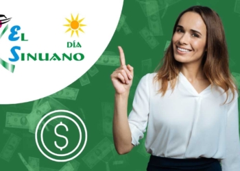 sinuano dia numero ganador quinta balota resultado oficial sorteo premio chance loteria hoy colombia secos aproximaciones cifras fraccion billete colilla dinero plata serie mayor su red super giros tabla lotero baloteras balotas reval paga todo reclamar tiendas puntos venta consulta online aplicaciones app horarios juego coljuegos corredor empresarial apuestas permanentes cordoba martes 9 diciembre 2025