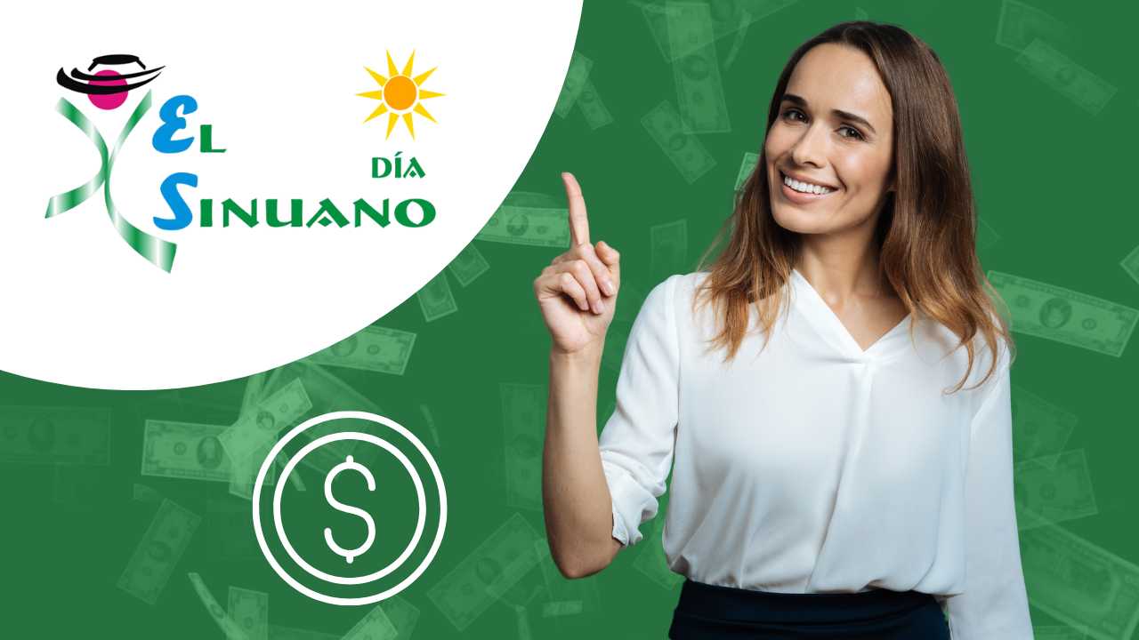 sinuano dia numero ganador quinta balota resultado oficial sorteo premio chance loteria hoy colombia secos aproximaciones cifras fraccion billete colilla dinero plata serie mayor su red super giros tabla lotero baloteras balotas reval paga todo reclamar tiendas puntos venta consulta online aplicaciones app horarios juego coljuegos corredor empresarial apuestas permanentes cordoba martes 9 diciembre 2025