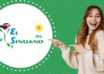 sinuano dia numero ganador quinta balota resultado oficial sorteo premio chance loteria hoy colombia secos aproximaciones cifras fraccion billete colilla dinero plata serie mayor su red super giros tabla lotero baloteras balotas reval paga todo reclamar tiendas puntos venta consulta online aplicaciones app horarios juego coljuegos corredor empresarial apuestas permanentes cordoba miercoles 24 diciembre 2025