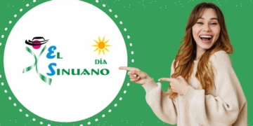 sinuano dia numero ganador quinta balota resultado oficial sorteo premio chance loteria hoy colombia secos aproximaciones cifras fraccion billete colilla dinero plata serie mayor su red super giros tabla lotero baloteras balotas reval paga todo reclamar tiendas puntos venta consulta online aplicaciones app horarios juego coljuegos corredor empresarial apuestas permanentes cordoba miercoles 24 diciembre 2025