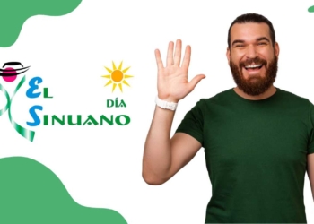 sinuano dia dia numero ganador quinta balota resultado oficial sorteo premio chance loteria hoy colombia secos aproximaciones cifras fraccion billete colilla dinero plata serie mayor su red super giros tabla lotero baloteras balotas reval paga todo reclamar tiendas puntos venta consulta online aplicaciones app horarios juego coljuegos corredor empresarial apuestas permanentes cordoba miercoles 3 diciembre 2025