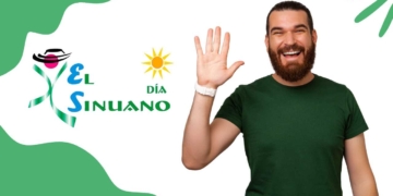 sinuano dia dia numero ganador quinta balota resultado oficial sorteo premio chance loteria hoy colombia secos aproximaciones cifras fraccion billete colilla dinero plata serie mayor su red super giros tabla lotero baloteras balotas reval paga todo reclamar tiendas puntos venta consulta online aplicaciones app horarios juego coljuegos corredor empresarial apuestas permanentes cordoba miercoles 3 diciembre 2025