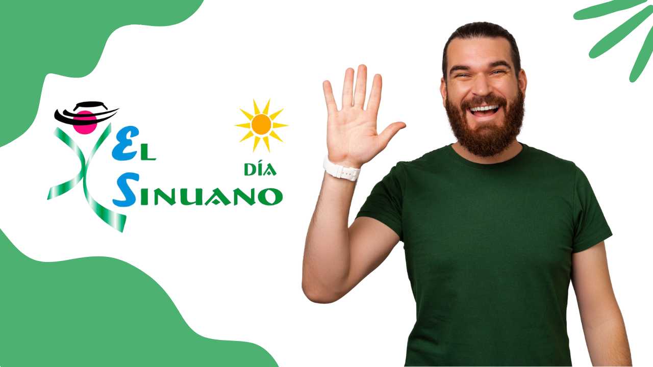 sinuano dia dia numero ganador quinta balota resultado oficial sorteo premio chance loteria hoy colombia secos aproximaciones cifras fraccion billete colilla dinero plata serie mayor su red super giros tabla lotero baloteras balotas reval paga todo reclamar tiendas puntos venta consulta online aplicaciones app horarios juego coljuegos corredor empresarial apuestas permanentes cordoba miercoles 3 diciembre 2025