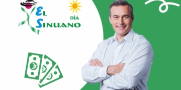 sinuano dia numero ganador quinta balota resultado oficial sorteo premio chance loteria hoy colombia secos aproximaciones cifras fraccion billete colilla dinero plata serie mayor su red super giros tabla lotero baloteras balotas reval paga todo reclamar tiendas puntos venta consulta online aplicaciones app horarios juego coljuegos corredor empresarial apuestas permanentes cordoba miercoles 31 diciembre 2025