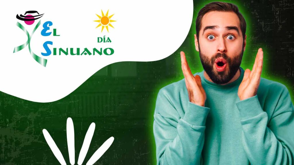 sinuano dia numero ganador quinta balota resultado oficial sorteo premio chance loteria hoy colombia secos aproximaciones cifras fraccion billete colilla dinero plata serie mayor su red super giros tabla lotero baloteras balotas reval paga todo reclamar tiendas puntos venta consulta online aplicaciones app horarios juego coljuegos corredor empresarial apuestas permanentes cordiba sabado 13 diciembre 2025