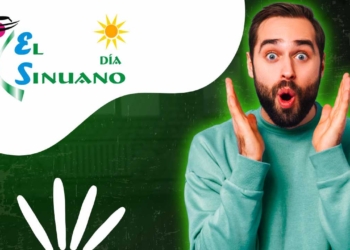 sinuano dia numero ganador quinta balota resultado oficial sorteo premio chance loteria hoy colombia secos aproximaciones cifras fraccion billete colilla dinero plata serie mayor su red super giros tabla lotero baloteras balotas reval paga todo reclamar tiendas puntos venta consulta online aplicaciones app horarios juego coljuegos corredor empresarial apuestas permanentes cordiba sabado 13 diciembre 2025