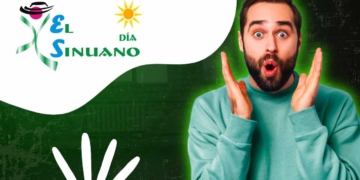 sinuano dia numero ganador quinta balota resultado oficial sorteo premio chance loteria hoy colombia secos aproximaciones cifras fraccion billete colilla dinero plata serie mayor su red super giros tabla lotero baloteras balotas reval paga todo reclamar tiendas puntos venta consulta online aplicaciones app horarios juego coljuegos corredor empresarial apuestas permanentes cordiba sabado 13 diciembre 2025
