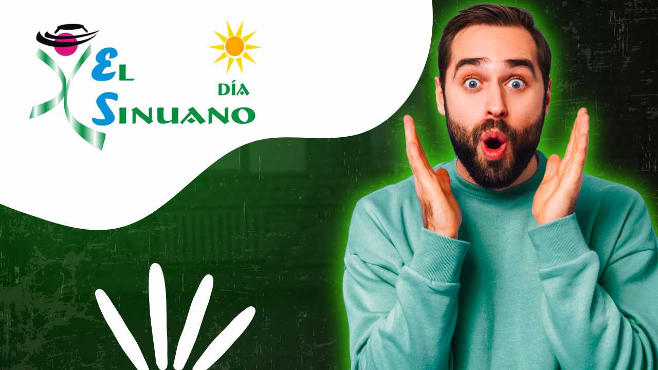 sinuano dia numero ganador quinta balota resultado oficial sorteo premio chance loteria hoy colombia secos aproximaciones cifras fraccion billete colilla dinero plata serie mayor su red super giros tabla lotero baloteras balotas reval paga todo reclamar tiendas puntos venta consulta online aplicaciones app horarios juego coljuegos corredor empresarial apuestas permanentes cordiba sabado 13 diciembre 2025