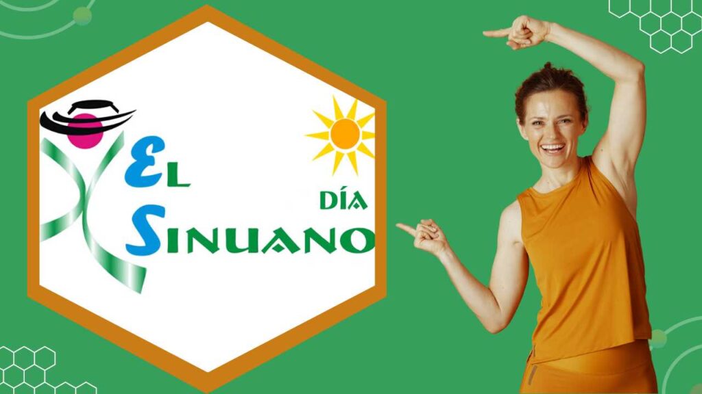 sinuano dia numero ganador quinta balota resultado oficial sorteo premio chance loteria hoy colombia secos aproximaciones cifras fraccion billete colilla dinero plata serie mayor su red super giros tabla lotero baloteras balotas reval paga todo reclamar tiendas puntos venta consulta online aplicaciones app horarios juego coljuegos corredor empresarial apuestas permanentes cordoba sabado 27 diciembre 2025