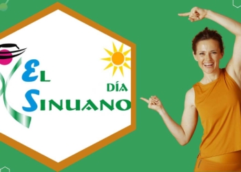 sinuano dia numero ganador quinta balota resultado oficial sorteo premio chance loteria hoy colombia secos aproximaciones cifras fraccion billete colilla dinero plata serie mayor su red super giros tabla lotero baloteras balotas reval paga todo reclamar tiendas puntos venta consulta online aplicaciones app horarios juego coljuegos corredor empresarial apuestas permanentes barranquilla martes 2 diciembre 2025