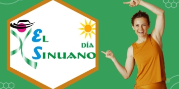 sinuano dia numero ganador quinta balota resultado oficial sorteo premio chance loteria hoy colombia secos aproximaciones cifras fraccion billete colilla dinero plata serie mayor su red super giros tabla lotero baloteras balotas reval paga todo reclamar tiendas puntos venta consulta online aplicaciones app horarios juego coljuegos corredor empresarial apuestas permanentes cordoba sabado 27 diciembre 2025