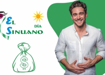 sinuano dia numero ganador quinta balota resultado oficial sorteo premio chance loteria hoy colombia secos aproximaciones cifras fraccion billete colilla dinero plata serie mayor su red super giros tabla lotero baloteras balotas reval paga todo reclamar tiendas puntos venta consulta online aplicaciones app horarios juego coljuegos corredor empresarial apuestas permanentes barranquilla martes 2 diciembre 2025
