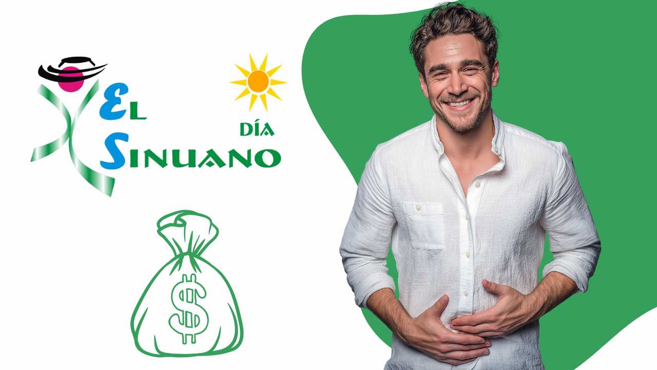 sinuano dia numero ganador quinta balota resultado oficial sorteo premio chance loteria hoy colombia secos aproximaciones cifras fraccion billete colilla dinero plata serie mayor su red super giros tabla lotero baloteras balotas reval paga todo reclamar tiendas puntos venta consulta online aplicaciones app horarios juego coljuegos corredor empresarial apuestas permanentes barranquilla martes 2 diciembre 2025