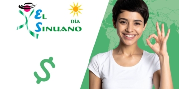 sinuano dia numero ganador quinta balota resultado oficial sorteo premio chance loteria hoy colombia secos aproximaciones cifras fraccion billete colilla dinero plata serie mayor su red super giros tabla lotero baloteras balotas reval paga todo reclamar tiendas puntos venta consulta online aplicaciones app horarios juego coljuegos corredor empresarial apuestas permanentes cordoba 12 diciembre 2025