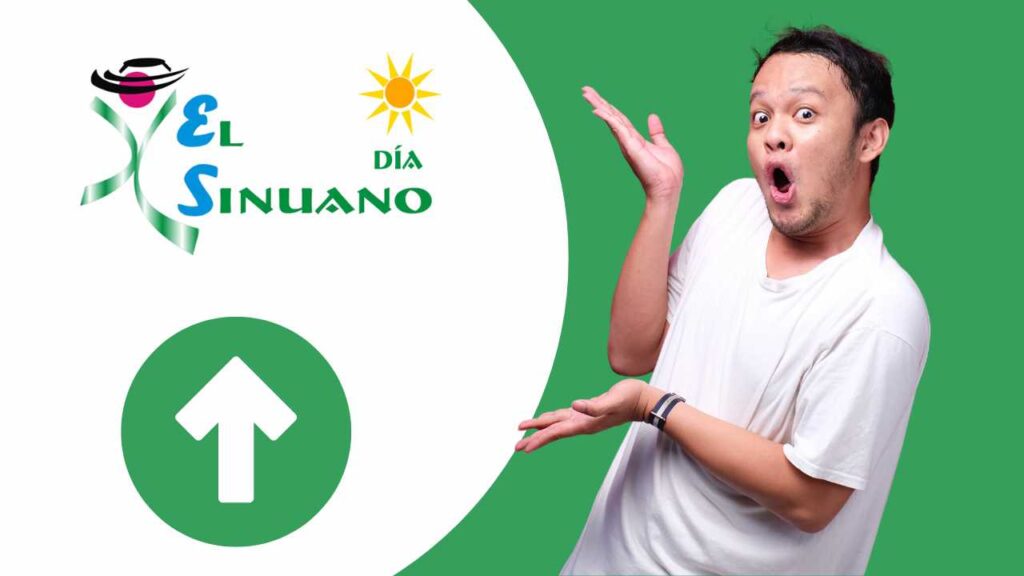 sinuano dia numero ganador quinta balota resultado oficial sorteo premio chance loteria hoy colombia secos aproximaciones cifras fraccion billete colilla dinero plata serie mayor su red super giros tabla lotero baloteras balotas reval paga todo reclamar tiendas puntos venta consulta online aplicaciones app horarios juego coljuegos corredor empresarial apuestas permanentes cordoba 19 diciembre 2025