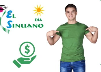 sinuano dia numero ganador quinta balota resultado oficial sorteo premio chance loteria hoy colombia secos aproximaciones cifras fraccion billete colilla dinero plata serie mayor su red super giros tabla lotero baloteras balotas reval paga todo reclamar tiendas puntos venta consulta online aplicaciones app horarios juego coljuegos corredor empresarial apuestas permanentes cordoba viernes 26 diciembre 2025