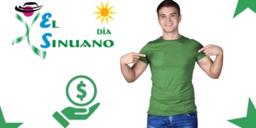 sinuano dia numero ganador quinta balota resultado oficial sorteo premio chance loteria hoy colombia secos aproximaciones cifras fraccion billete colilla dinero plata serie mayor su red super giros tabla lotero baloteras balotas reval paga todo reclamar tiendas puntos venta consulta online aplicaciones app horarios juego coljuegos corredor empresarial apuestas permanentes cordoba viernes 26 diciembre 2025