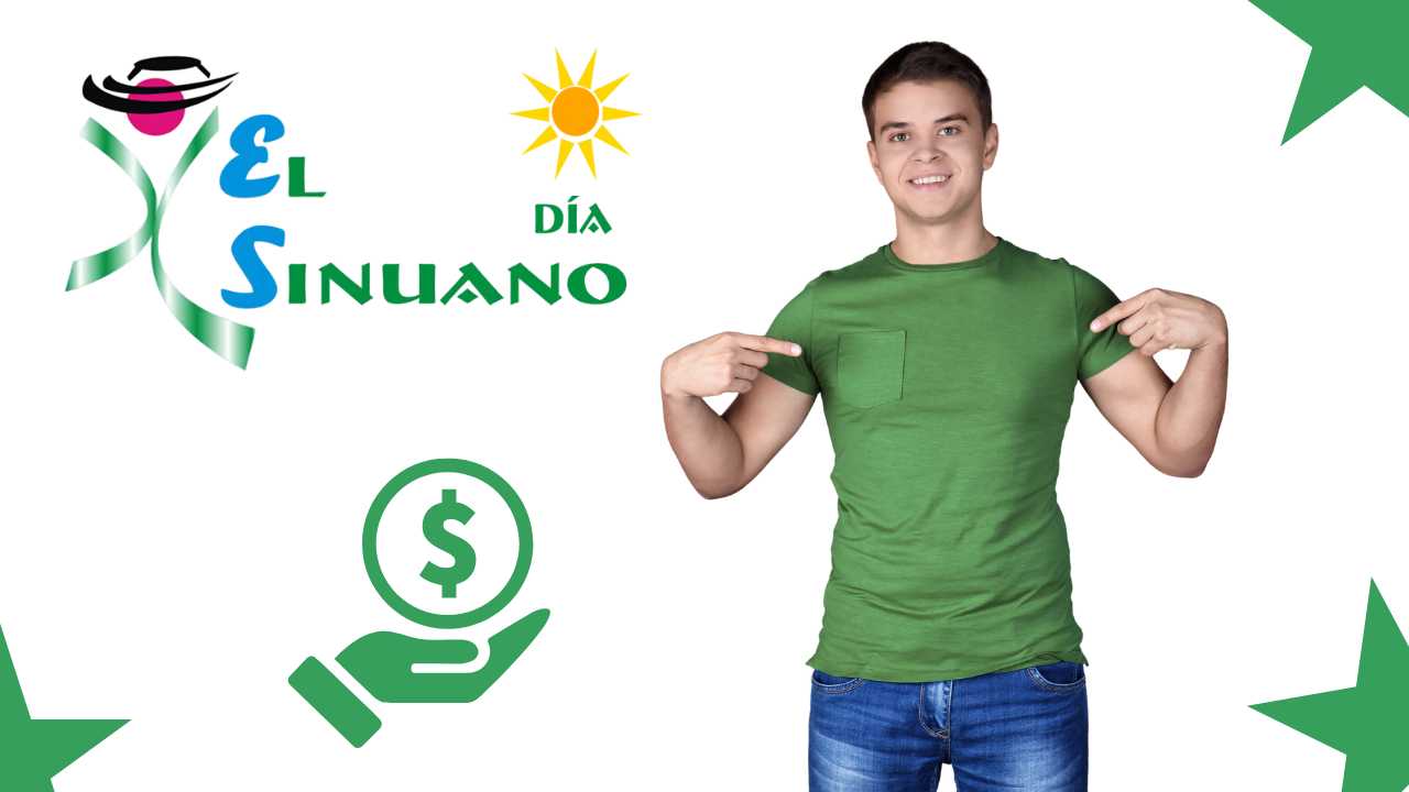 sinuano dia numero ganador quinta balota resultado oficial sorteo premio chance loteria hoy colombia secos aproximaciones cifras fraccion billete colilla dinero plata serie mayor su red super giros tabla lotero baloteras balotas reval paga todo reclamar tiendas puntos venta consulta online aplicaciones app horarios juego coljuegos corredor empresarial apuestas permanentes cordoba viernes 26 diciembre 2025
