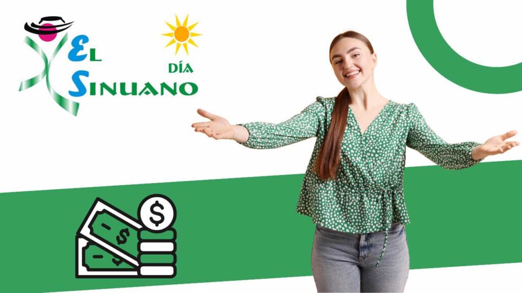 sinuano dia numero ganador quinta balota resultado oficial sorteo premio chance loteria hoy colombia secos aproximaciones cifras fraccion billete colilla dinero plata serie mayor su red super giros tabla lotero baloteras balotas reval paga todo reclamar tiendas puntos venta consulta online aplicaciones app horarios juego coljuegos corredor empresarial apuestas permanentes cordoba domingo 28 diciembre 2025