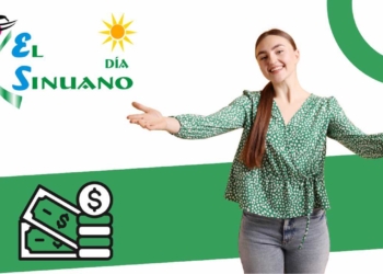 sinuano dia numero ganador quinta balota resultado oficial sorteo premio chance loteria hoy colombia secos aproximaciones cifras fraccion billete colilla dinero plata serie mayor su red super giros tabla lotero baloteras balotas reval paga todo reclamar tiendas puntos venta consulta online aplicaciones app horarios juego coljuegos corredor empresarial apuestas permanentes cordoba domingo 28 diciembre 2025