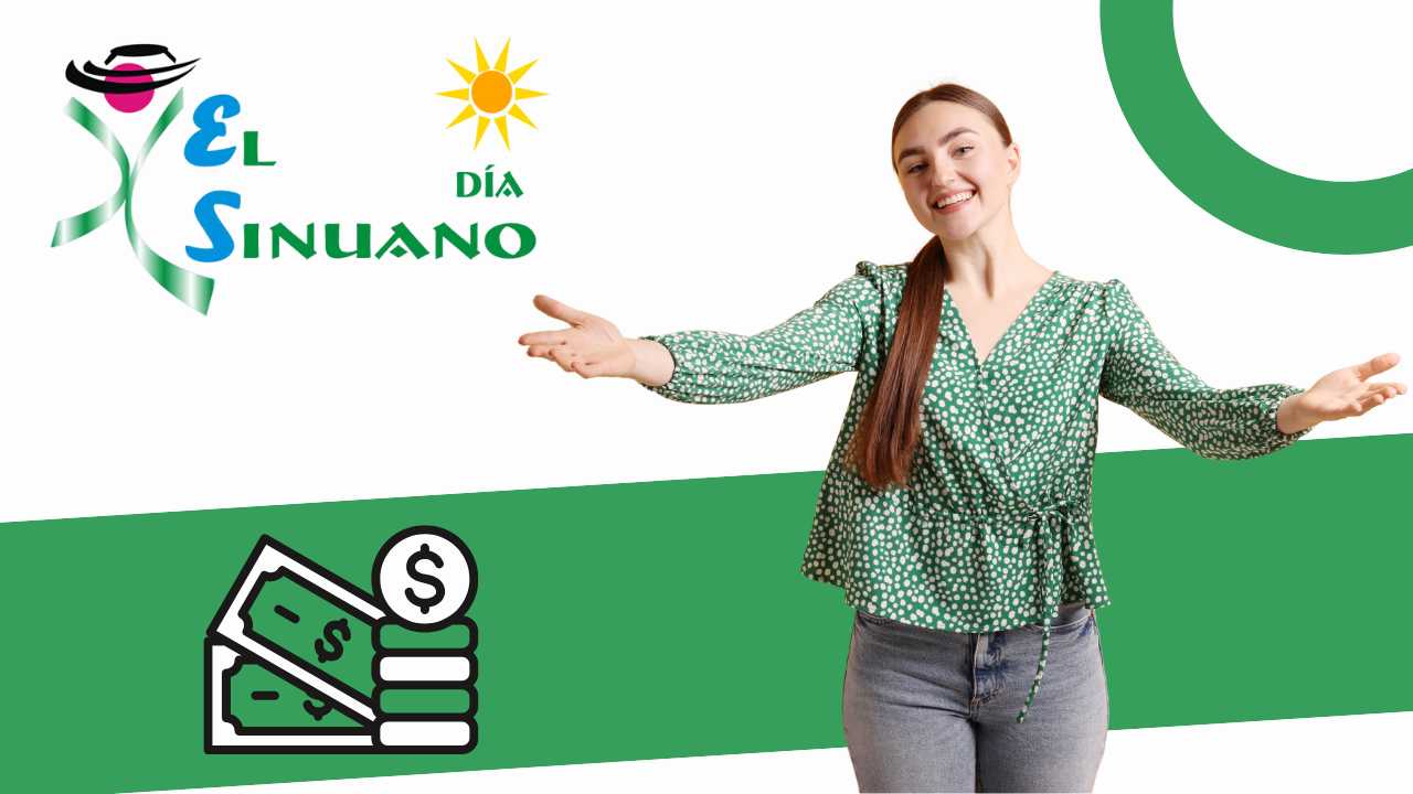 sinuano dia numero ganador quinta balota resultado oficial sorteo premio chance loteria hoy colombia secos aproximaciones cifras fraccion billete colilla dinero plata serie mayor su red super giros tabla lotero baloteras balotas reval paga todo reclamar tiendas puntos venta consulta online aplicaciones app horarios juego coljuegos corredor empresarial apuestas permanentes cordoba domingo 28 diciembre 2025