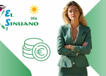 sinuano dia numero ganador quinta balota resultado oficial sorteo premio chance loteria hoy colombia secos aproximaciones cifras fraccion billete colilla dinero plata serie mayor su red super giros tabla lotero baloteras balotas reval paga todo reclamar tiendas puntos venta consulta online aplicaciones app horarios juego coljuegos corredor empresarial apuestas permanentes barranquilla cordoba 20 diciembre 2025