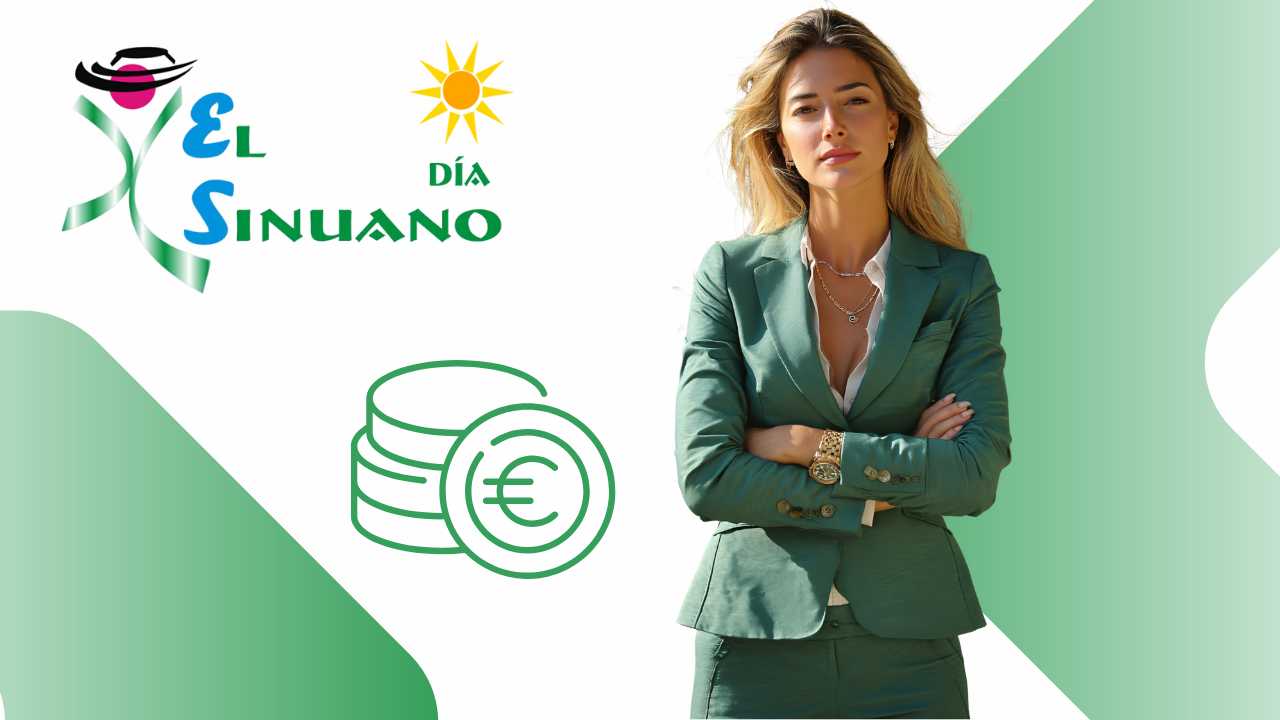 sinuano dia numero ganador quinta balota resultado oficial sorteo premio chance loteria hoy colombia secos aproximaciones cifras fraccion billete colilla dinero plata serie mayor su red super giros tabla lotero baloteras balotas reval paga todo reclamar tiendas puntos venta consulta online aplicaciones app horarios juego coljuegos corredor empresarial apuestas permanentes barranquilla cordoba 20 diciembre 2025