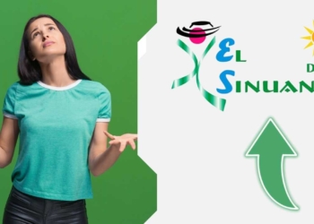 sinuano dia numero ganador quinta balota resultado oficial sorteo premio chance loteria hoy colombia secos aproximaciones cifras fraccion billete colilla dinero plata serie mayor su red super giros tabla lotero baloteras balotas reval paga todo reclamar tiendas puntos venta consulta online aplicaciones app horarios juego coljuegos corredor empresarial apuestas permanentes cordoba viernes 5 diciembre 2025