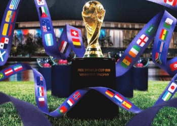 sorteo mundial 2026 explicacion bombos grupos