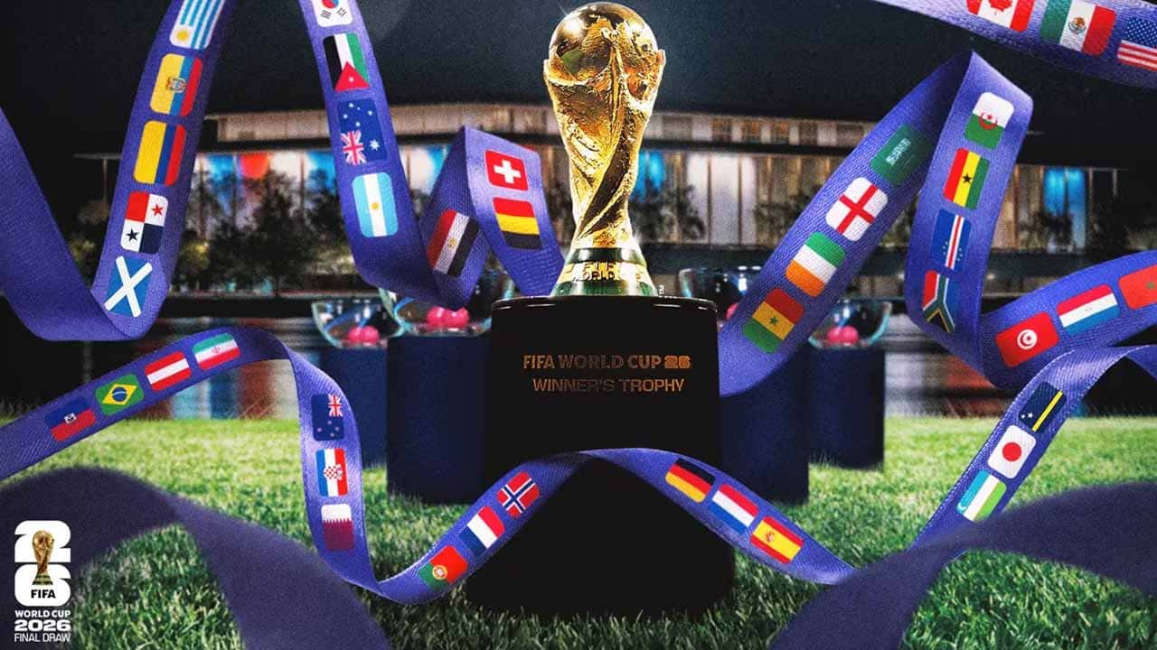 sorteo mundial 2026 explicacion bombos grupos