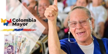 subsidio colombia bono pensional 230 mil diciembre 2025