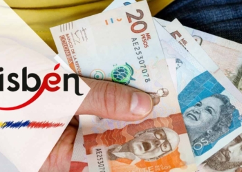 subsidios siguen activos 2026 colombia puntaje sisben