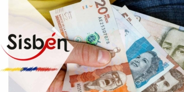subsidios siguen activos 2026 colombia puntaje sisben