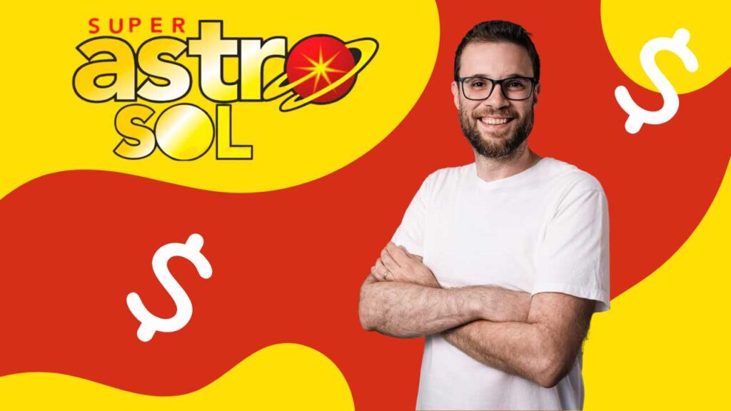 super astro sol signo zodiacal numero ganador quinta balota resultado oficial sorteo premio chance loteria hoy colombia secos aproximaciones cifras fraccion billete colilla dinero plata serie mayor su red super giros tabla lotero baloteras balotas reval paga todo reclamar tiendas puntos venta consulta online aplicaciones app horarios juego coljuegos corredor empresarial apuestas permanentes bogota lunes 22 diciembre 2025