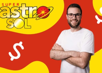 super astro sol signo zodiacal numero ganador quinta balota resultado oficial sorteo premio chance loteria hoy colombia secos aproximaciones cifras fraccion billete colilla dinero plata serie mayor su red super giros tabla lotero baloteras balotas reval paga todo reclamar tiendas puntos venta consulta online aplicaciones app horarios juego coljuegos corredor empresarial apuestas permanentes bogota lunes 22 diciembre 2025