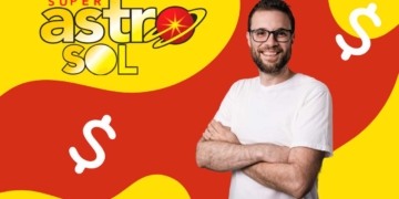 super astro sol signo zodiacal numero ganador quinta balota resultado oficial sorteo premio chance loteria hoy colombia secos aproximaciones cifras fraccion billete colilla dinero plata serie mayor su red super giros tabla lotero baloteras balotas reval paga todo reclamar tiendas puntos venta consulta online aplicaciones app horarios juego coljuegos corredor empresarial apuestas permanentes bogota lunes 22 diciembre 2025