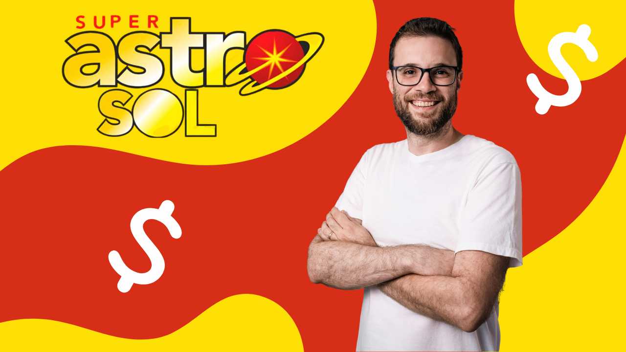 super astro sol signo zodiacal numero ganador quinta balota resultado oficial sorteo premio chance loteria hoy colombia secos aproximaciones cifras fraccion billete colilla dinero plata serie mayor su red super giros tabla lotero baloteras balotas reval paga todo reclamar tiendas puntos venta consulta online aplicaciones app horarios juego coljuegos corredor empresarial apuestas permanentes bogota lunes 22 diciembre 2025