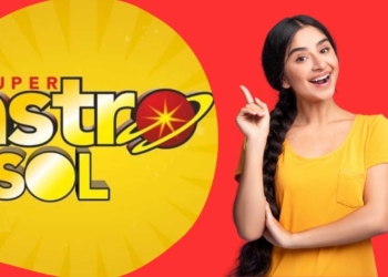 super astro sol signo zodiacal numero ganador quinta balota resultado oficial sorteo premio chance loteria hoy colombia secos aproximaciones cifras fraccion billete colilla dinero plata serie mayor su red super giros tabla lotero baloteras balotas reval paga todo reclamar tiendas puntos venta consulta online aplicaciones app horarios juego coljuegos corredor empresarial apuestas permanentes bogota martes 4 diciembre 2025